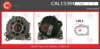 CASCO CAL15394GS Alternator